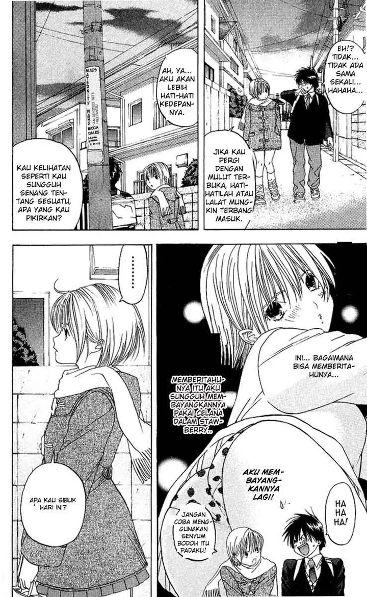 image-komik-ichigo-100percent-chapter-09-13/23