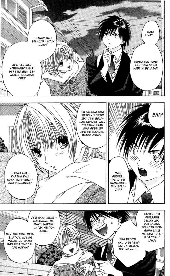 image-komik-ichigo-100percent-chapter-09-14/23