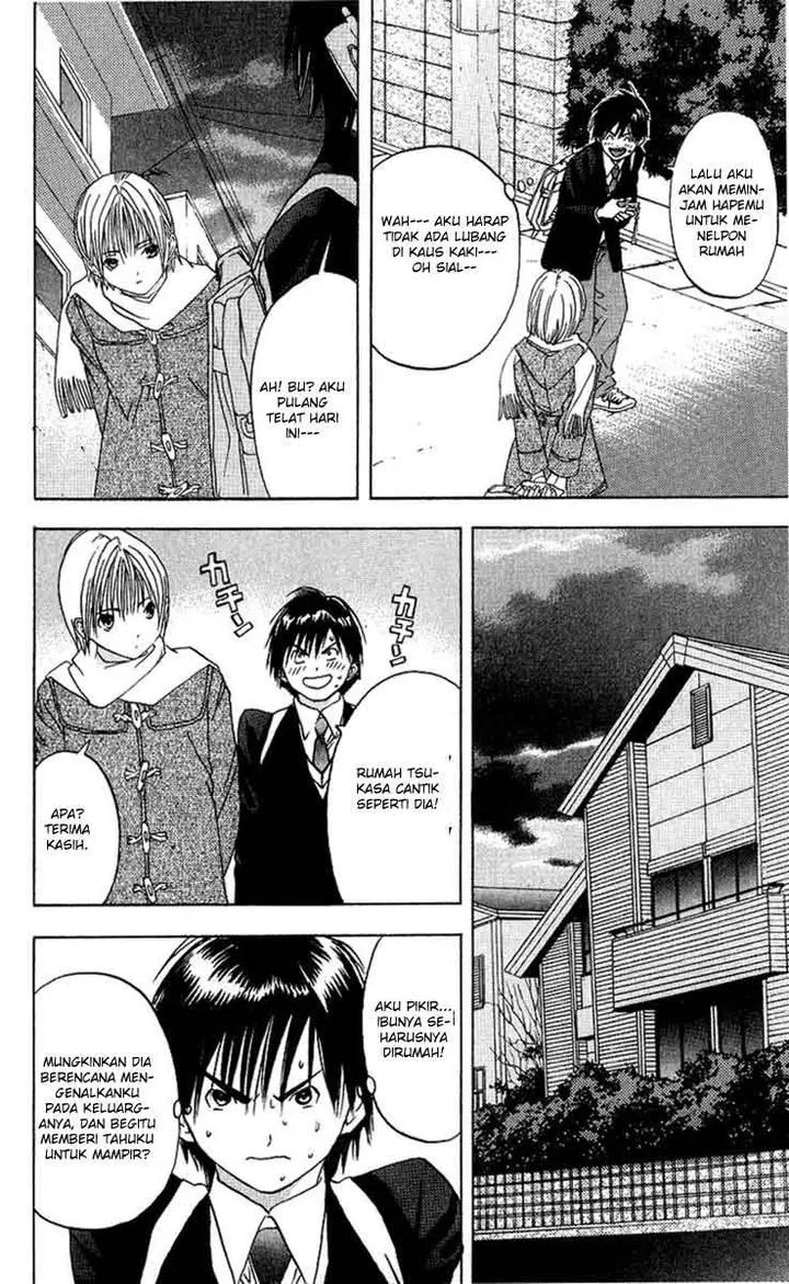 image-komik-ichigo-100percent-chapter-09-15/23