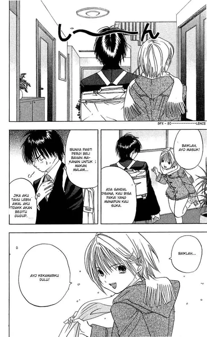 image-komik-ichigo-100percent-chapter-09-17/23