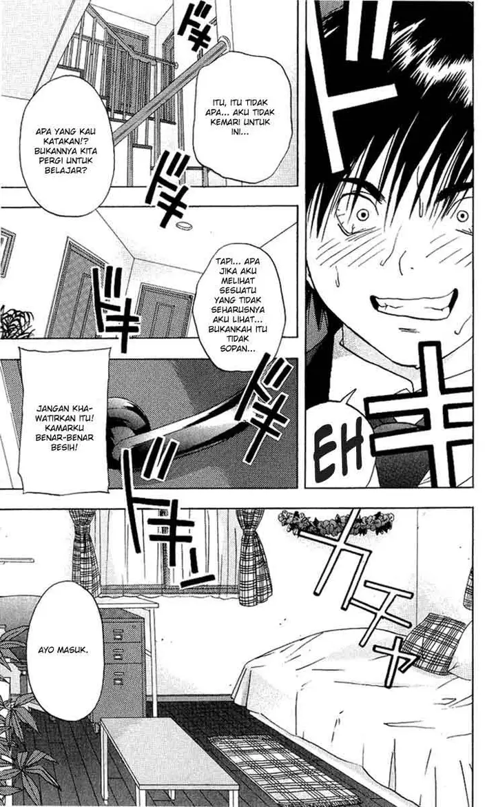 image-komik-ichigo-100percent-chapter-09-18/23