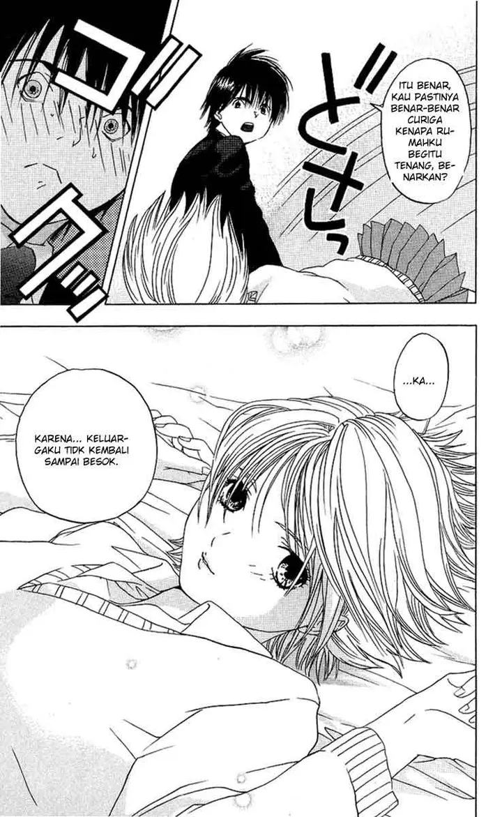 image-komik-ichigo-100percent-chapter-09-20/23