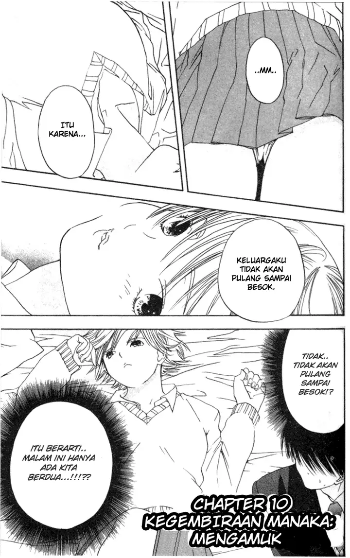 image-komik-ichigo-100percent-chapter-10-0/21