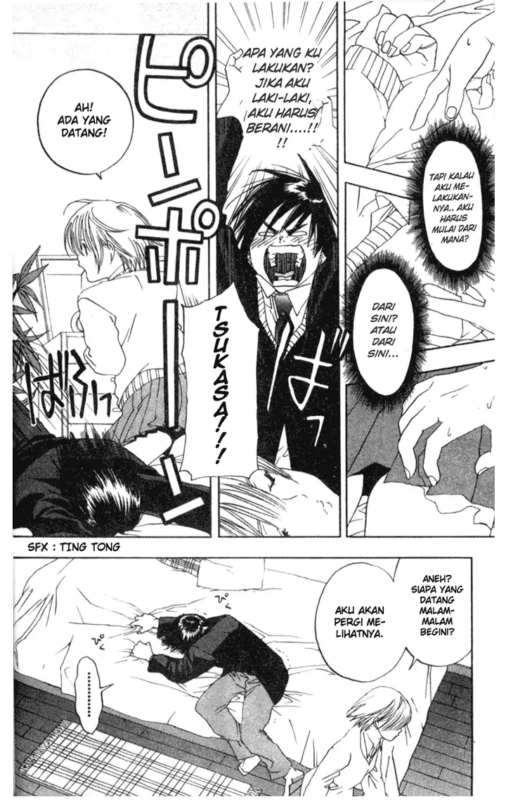 image-komik-ichigo-100percent-chapter-10-3/21