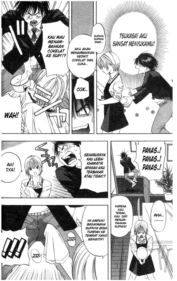 image-komik-ichigo-100percent-chapter-10-7/21