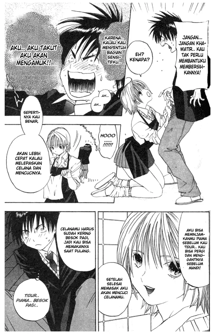 image-komik-ichigo-100percent-chapter-10-8/21