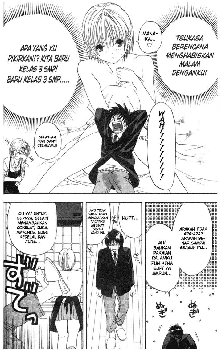 image-komik-ichigo-100percent-chapter-10-9/21