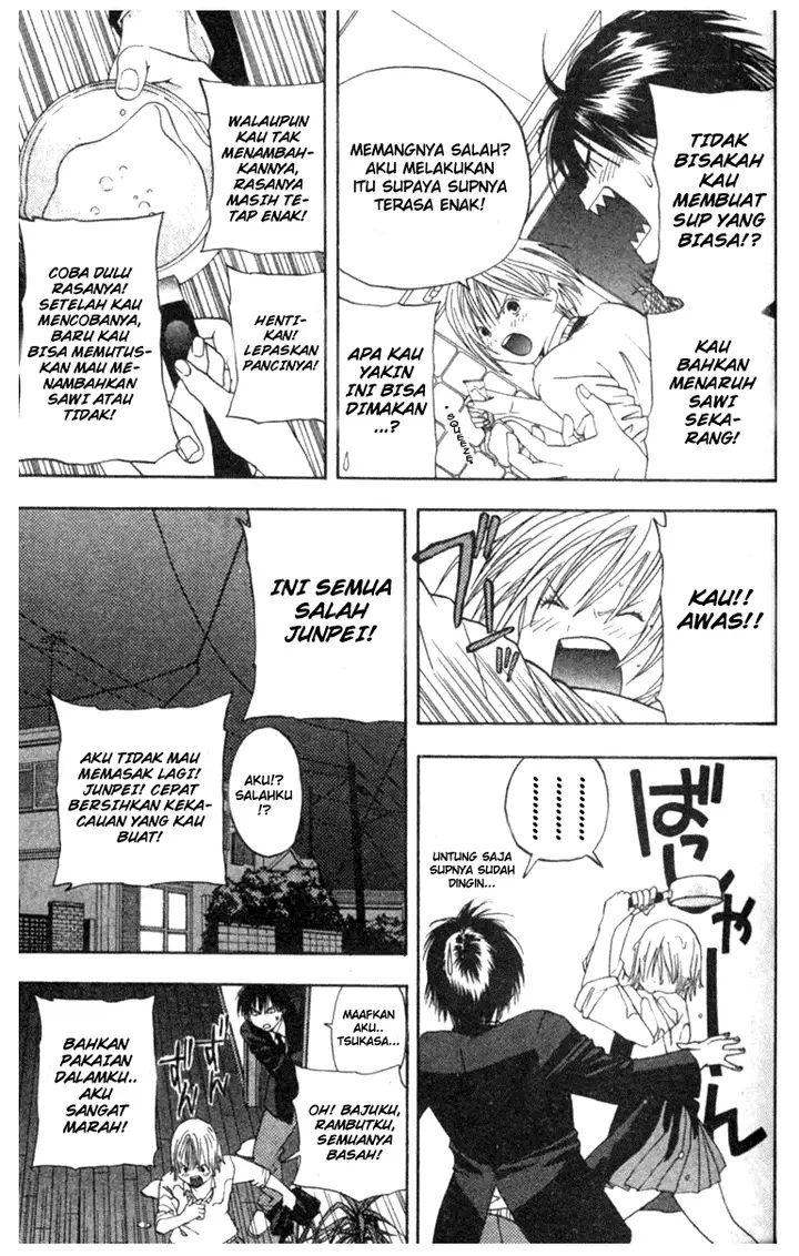 image-komik-ichigo-100percent-chapter-10-10/21