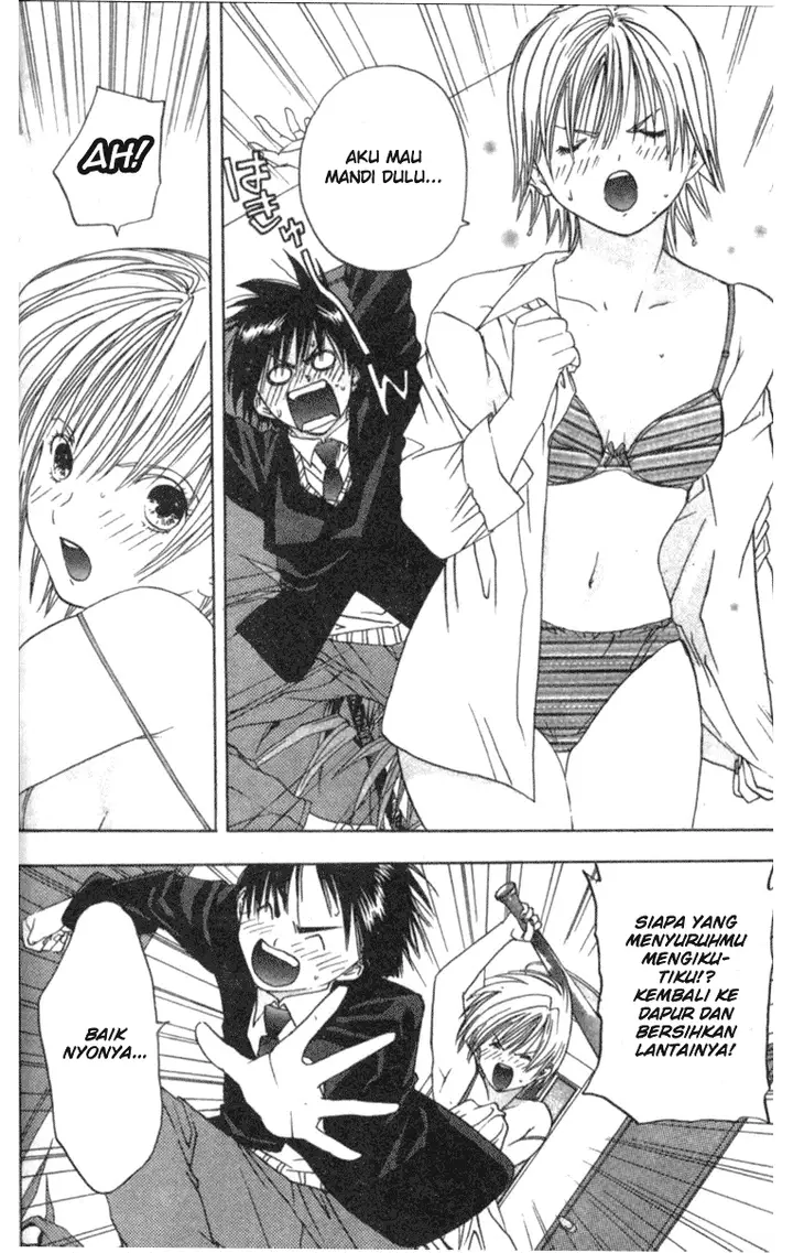 image-komik-ichigo-100percent-chapter-10-11/21