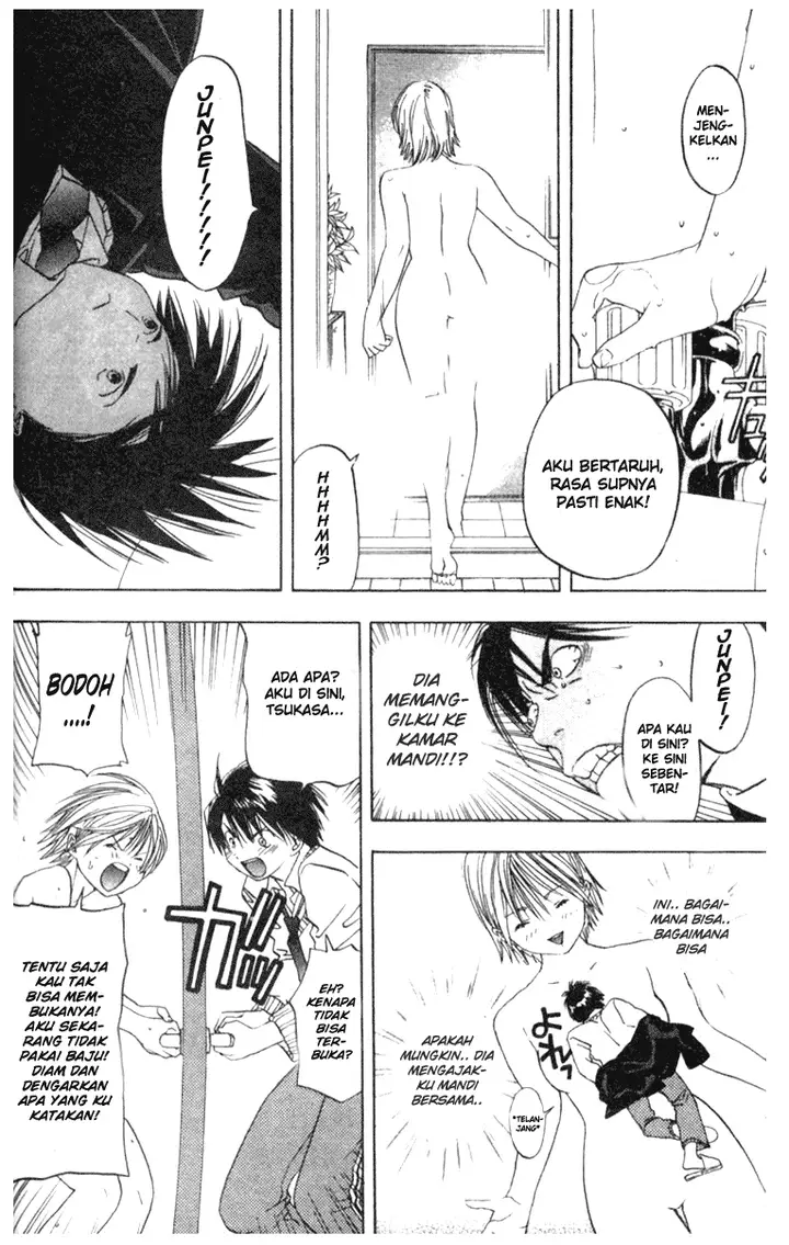 image-komik-ichigo-100percent-chapter-10-13/21