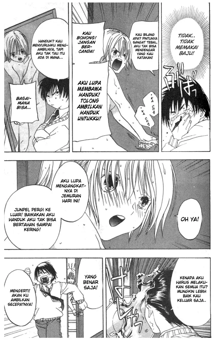 image-komik-ichigo-100percent-chapter-10-14/21