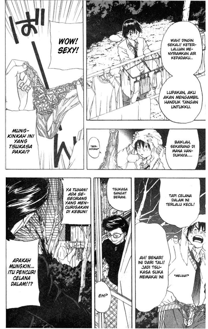 image-komik-ichigo-100percent-chapter-10-15/21