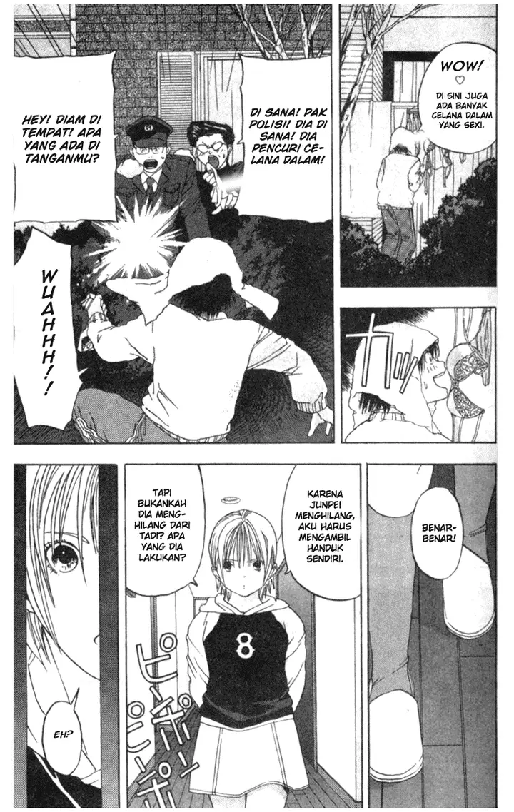 image-komik-ichigo-100percent-chapter-10-16/21