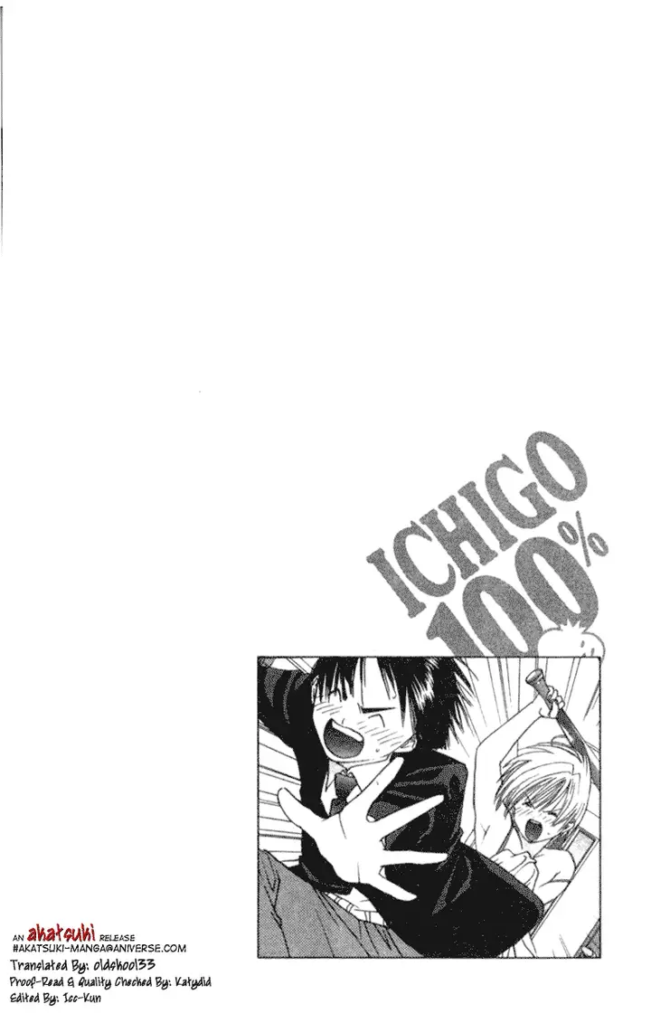 image-komik-ichigo-100percent-chapter-10-19/21