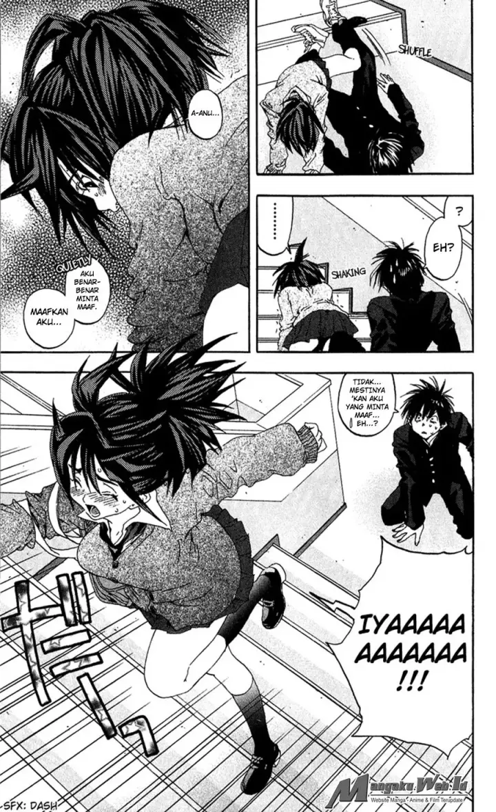 image-komik-ichigo-100percent-chapter-100-2/19