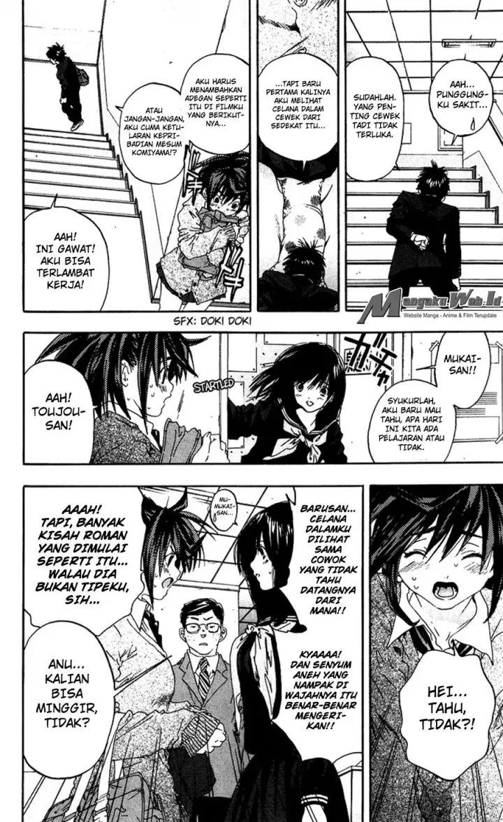 image-komik-ichigo-100percent-chapter-100-3/19
