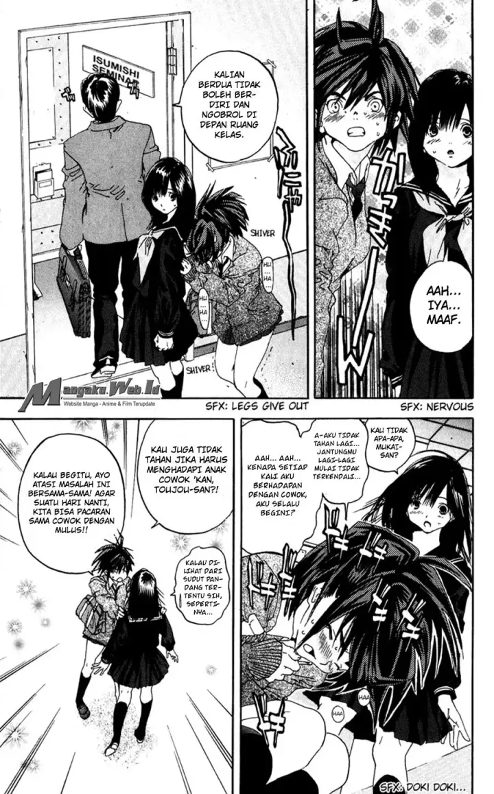 image-komik-ichigo-100percent-chapter-100-4/19