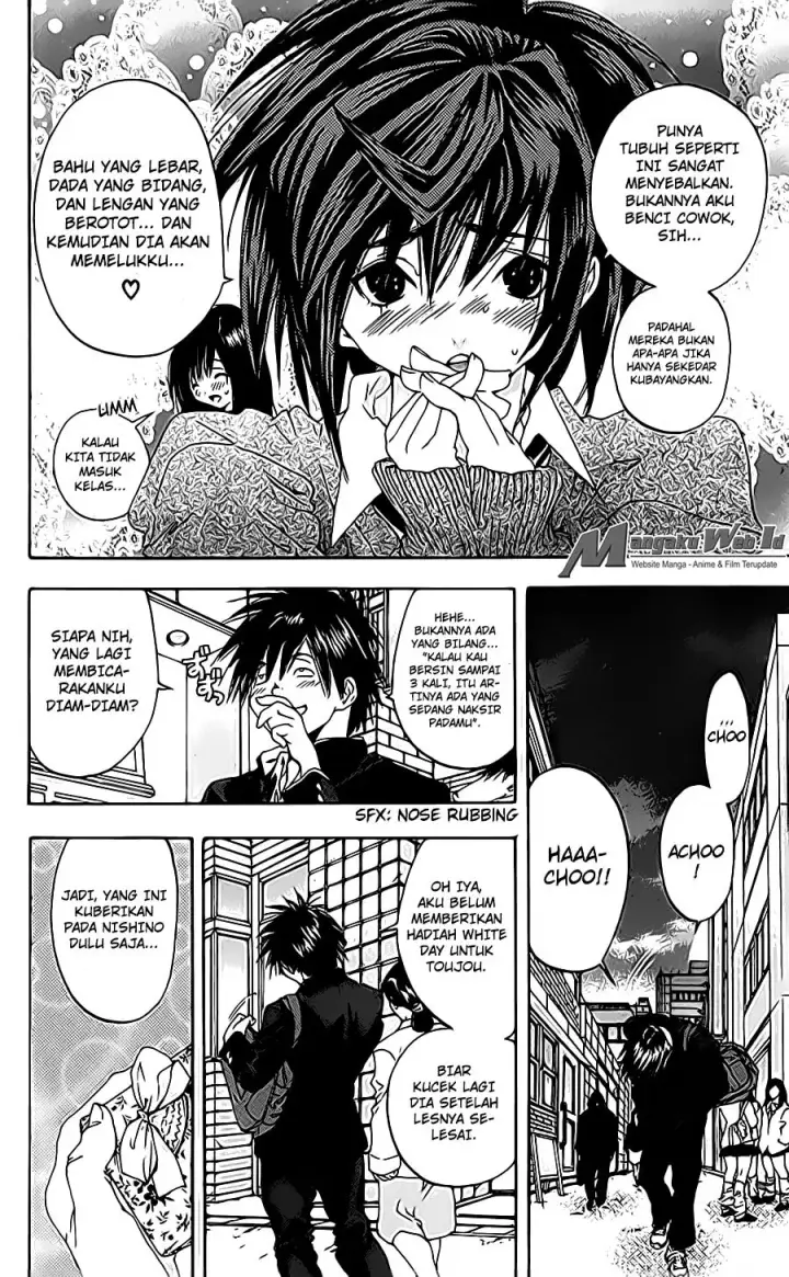 image-komik-ichigo-100percent-chapter-100-5/19