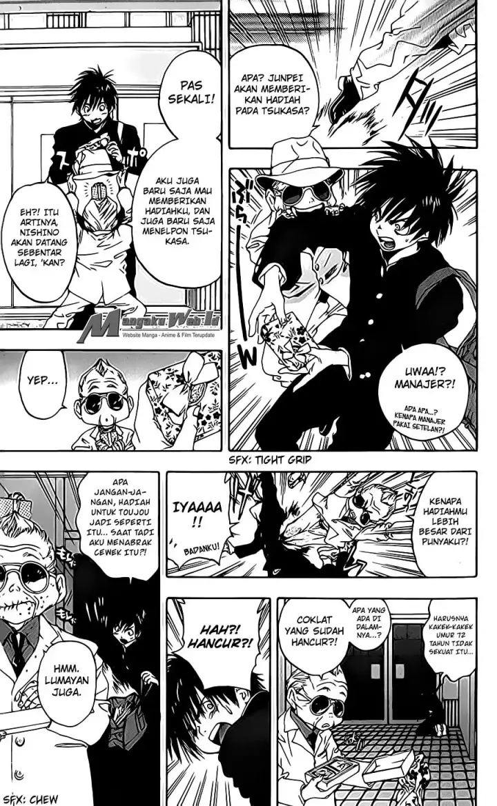 image-komik-ichigo-100percent-chapter-100-6/19