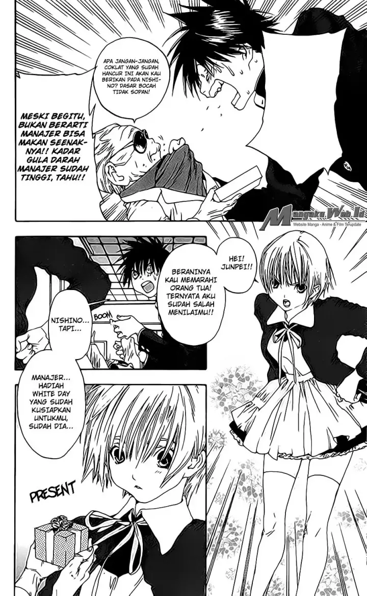 image-komik-ichigo-100percent-chapter-100-7/19