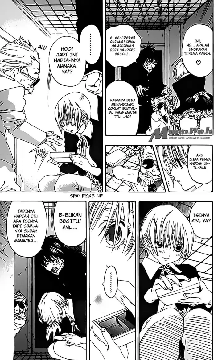 image-komik-ichigo-100percent-chapter-100-8/19