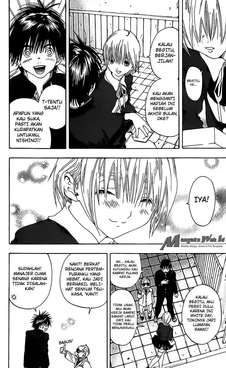 image-komik-ichigo-100percent-chapter-100-9/19