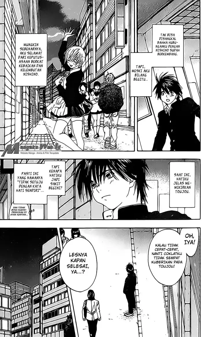 image-komik-ichigo-100percent-chapter-100-10/19