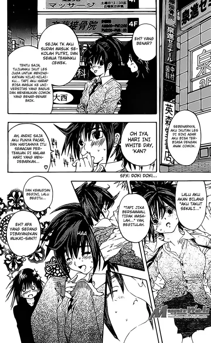image-komik-ichigo-100percent-chapter-100-11/19