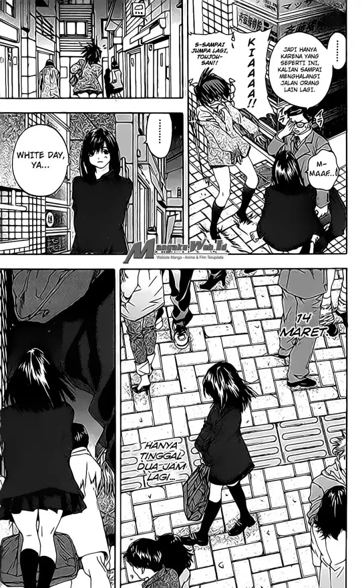 image-komik-ichigo-100percent-chapter-100-12/19