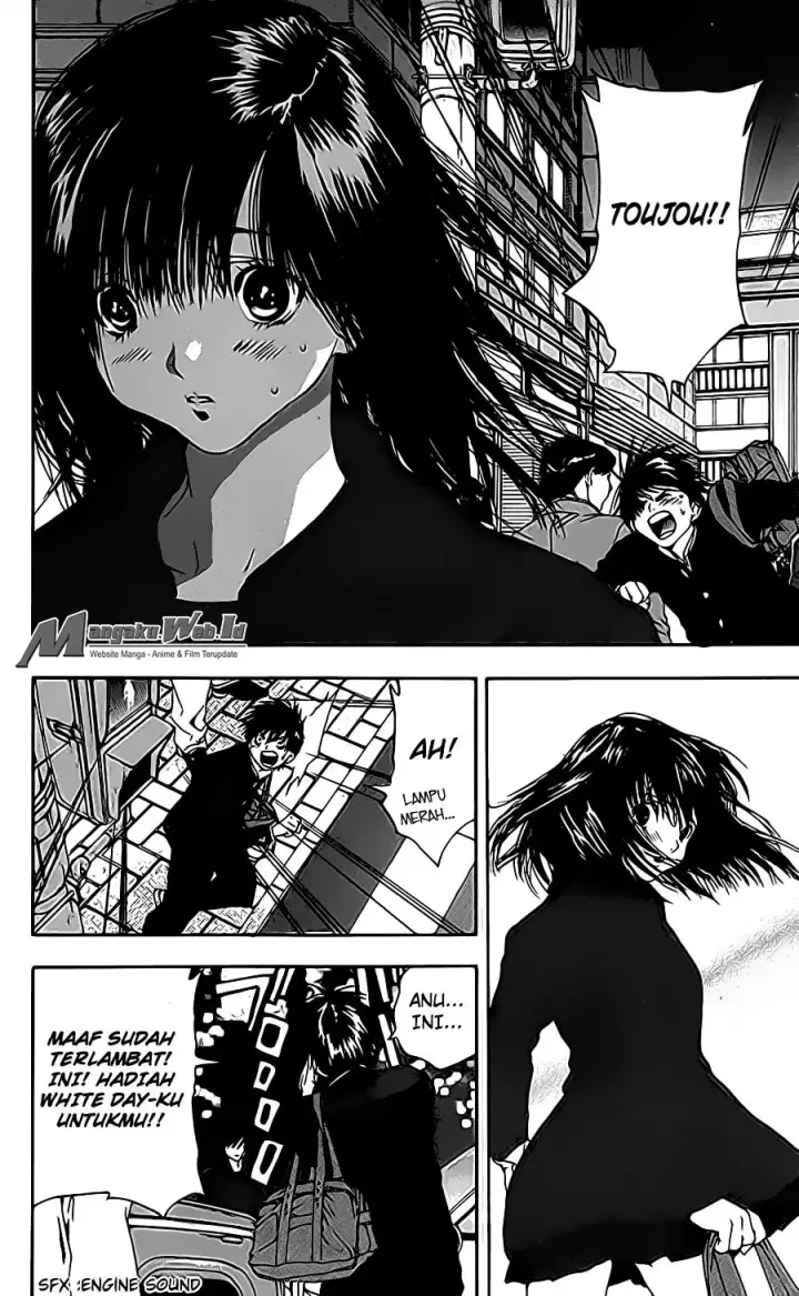 image-komik-ichigo-100percent-chapter-100-13/19