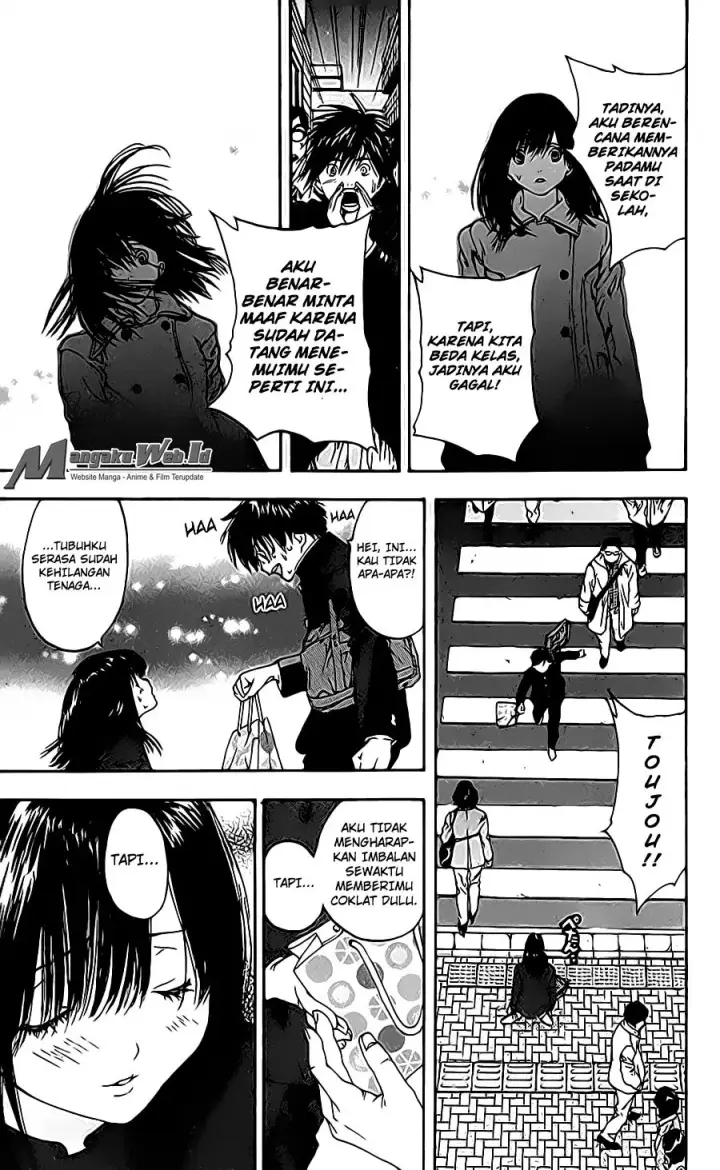 image-komik-ichigo-100percent-chapter-100-14/19