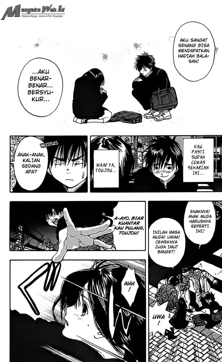 image-komik-ichigo-100percent-chapter-100-15/19