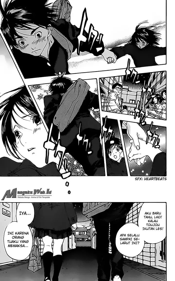 image-komik-ichigo-100percent-chapter-100-16/19
