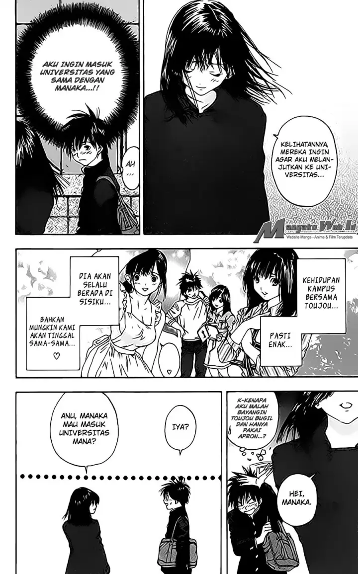 image-komik-ichigo-100percent-chapter-100-17/19