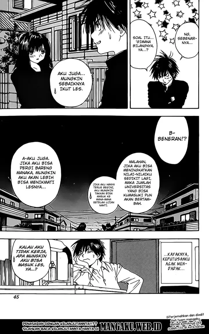 image-komik-ichigo-100percent-chapter-100-18/19