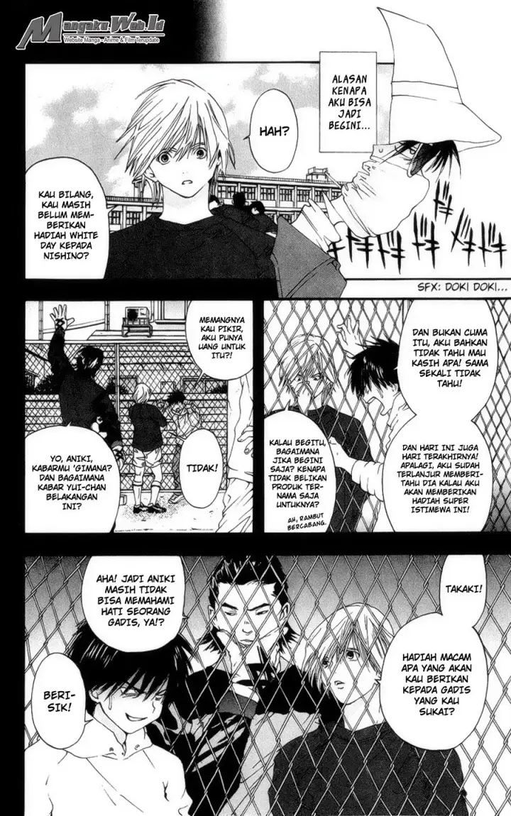 image-komik-ichigo-100percent-chapter-101-1/19