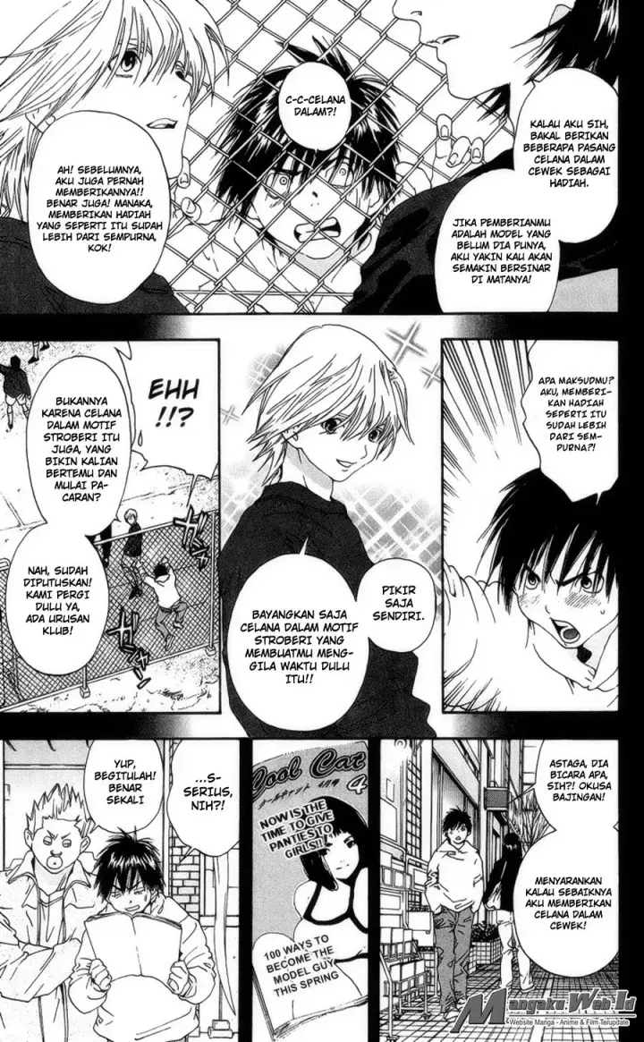 image-komik-ichigo-100percent-chapter-101-2/19