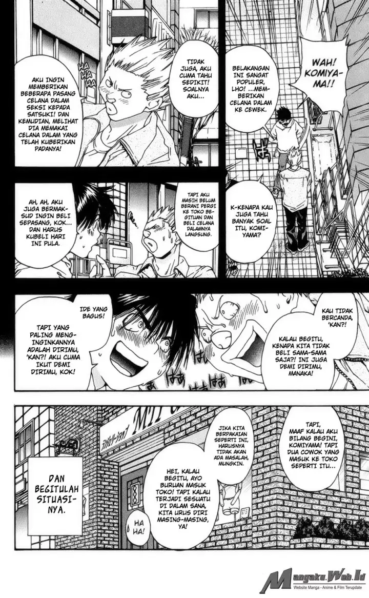 image-komik-ichigo-100percent-chapter-101-3/19