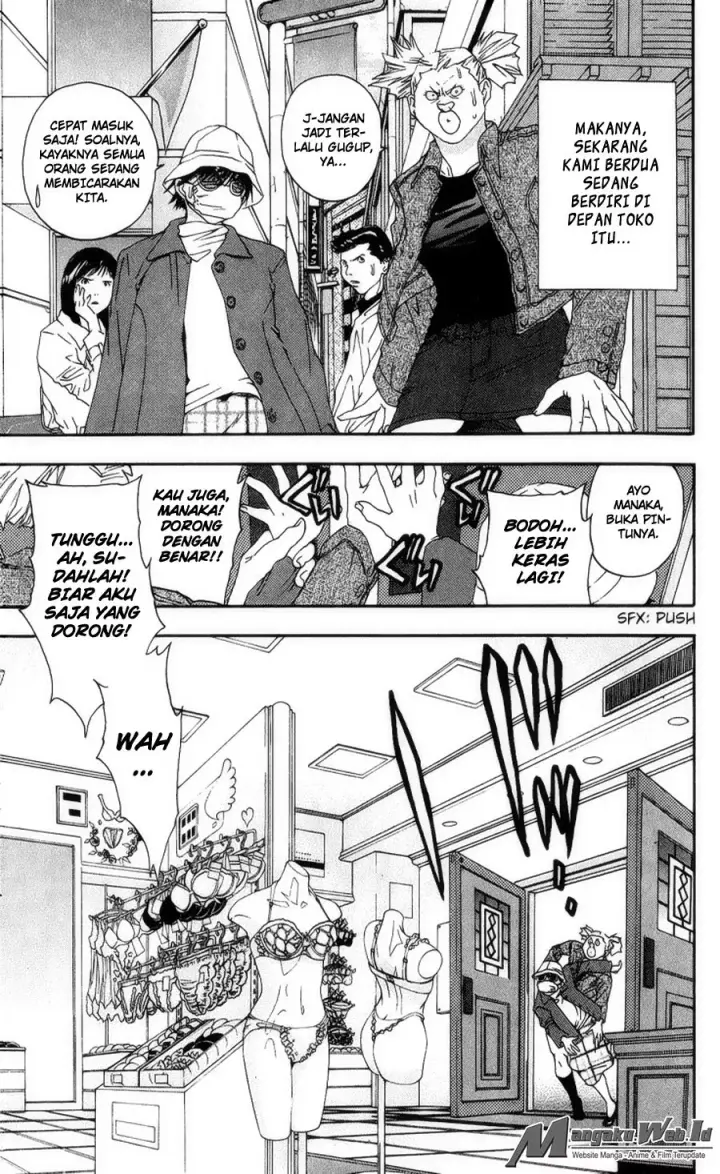 image-komik-ichigo-100percent-chapter-101-4/19