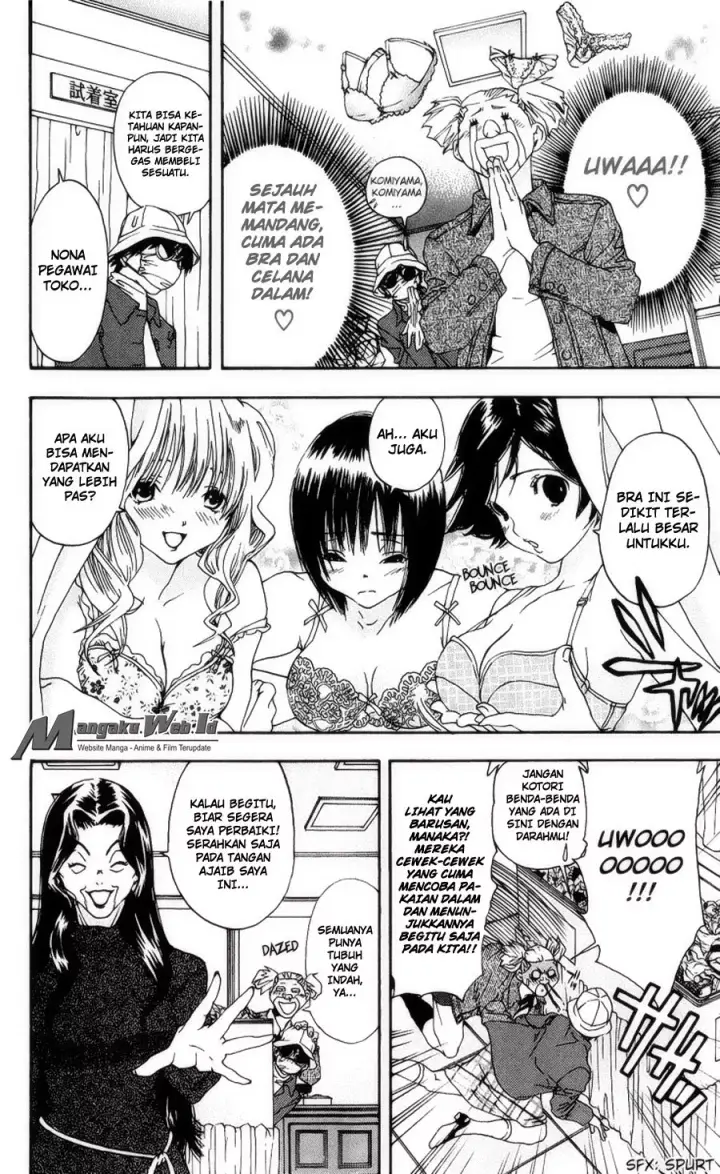 image-komik-ichigo-100percent-chapter-101-5/19