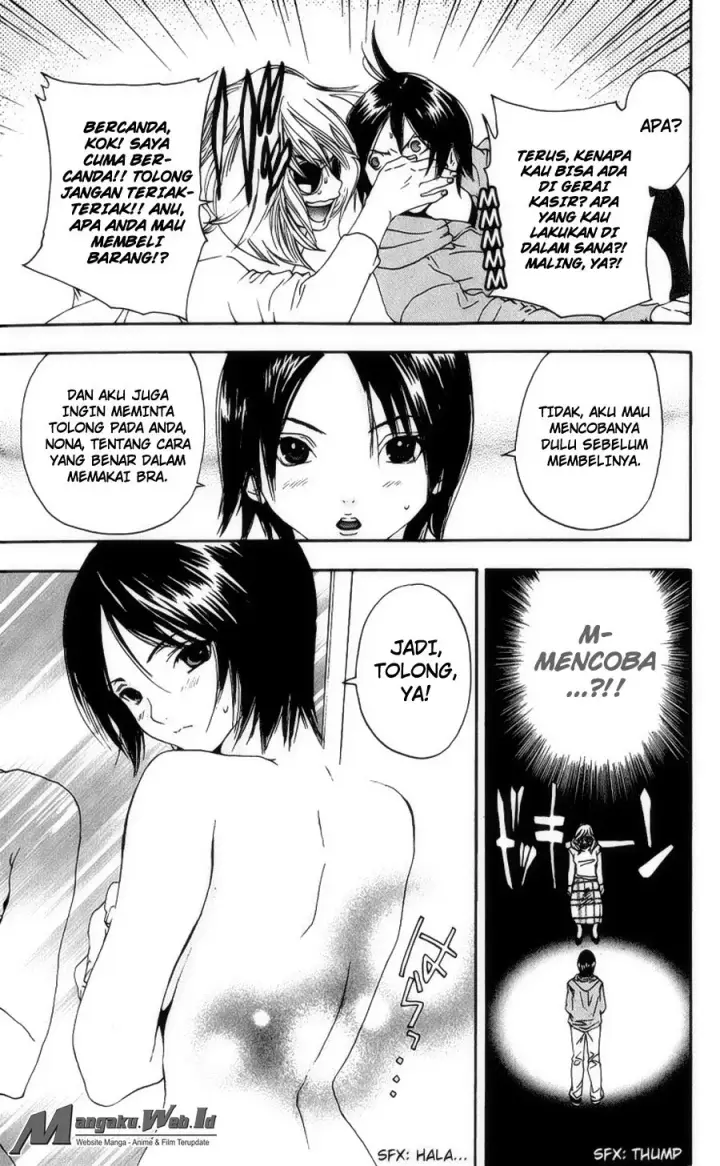 image-komik-ichigo-100percent-chapter-101-10/19