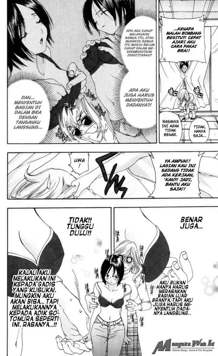 image-komik-ichigo-100percent-chapter-101-11/19