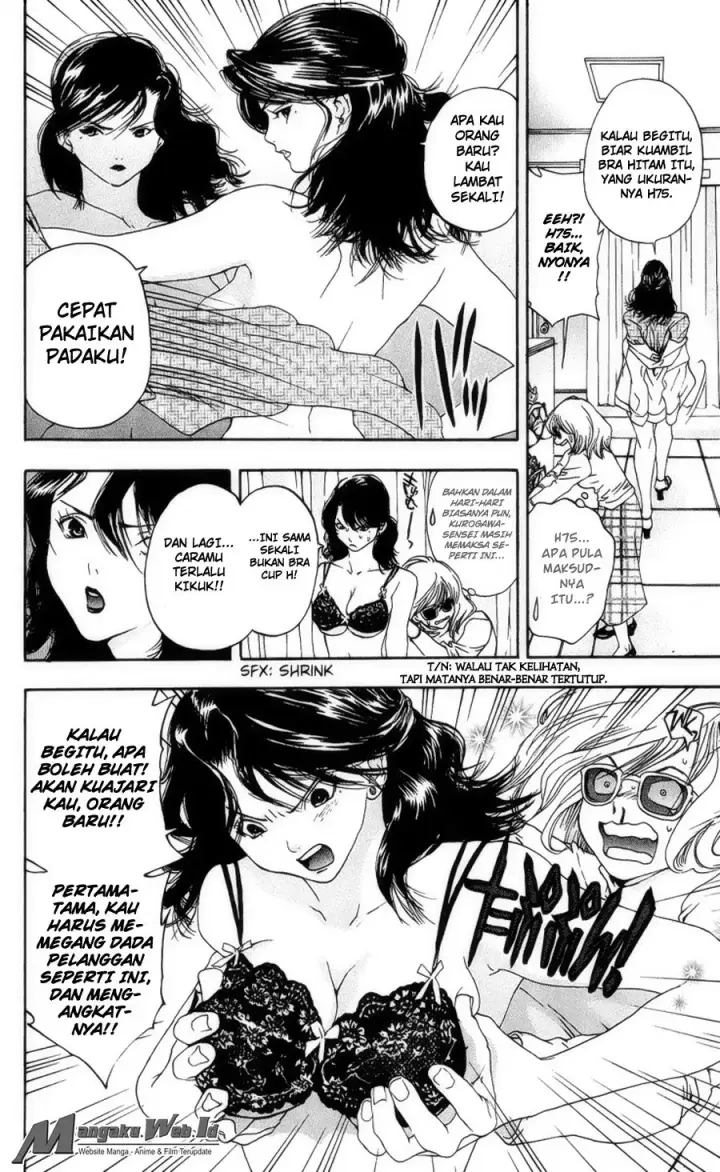 image-komik-ichigo-100percent-chapter-101-13/19