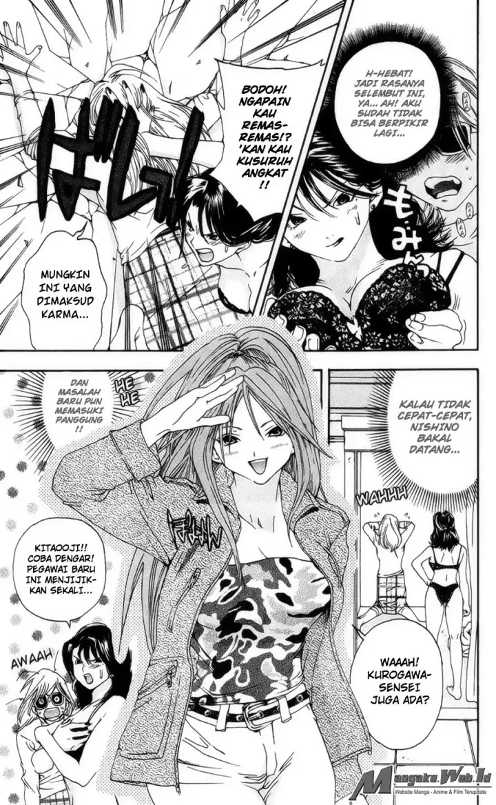 image-komik-ichigo-100percent-chapter-101-14/19