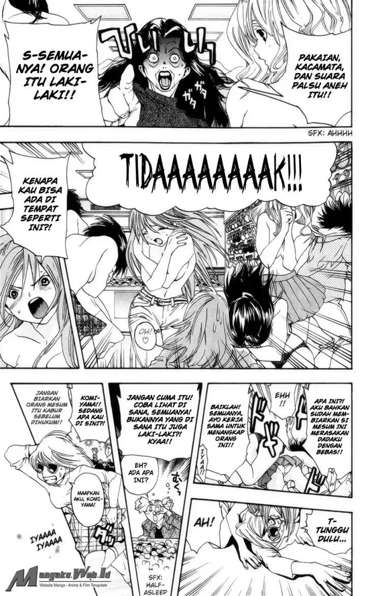 image-komik-ichigo-100percent-chapter-101-16/19