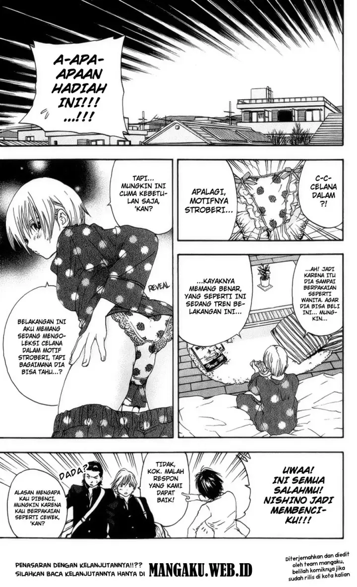 image-komik-ichigo-100percent-chapter-101-18/19