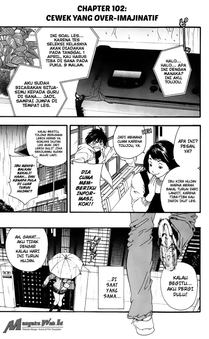 image-komik-ichigo-100percent-chapter-102-0/19