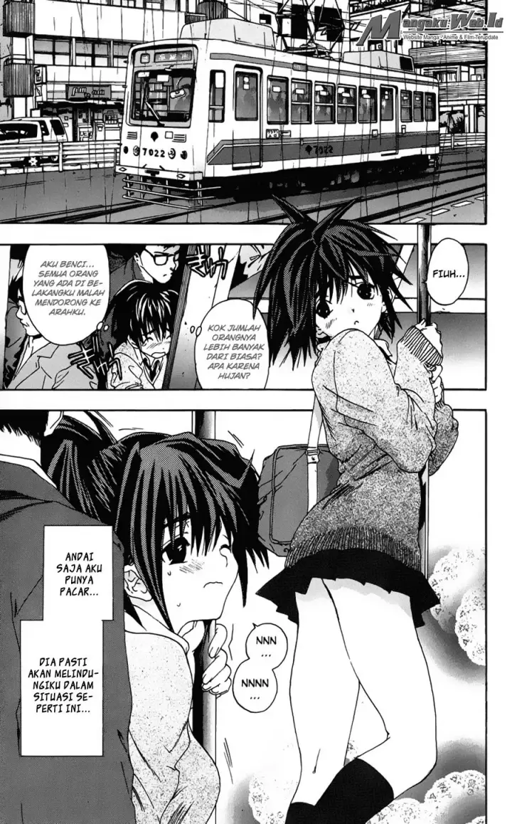 image-komik-ichigo-100percent-chapter-102-2/19