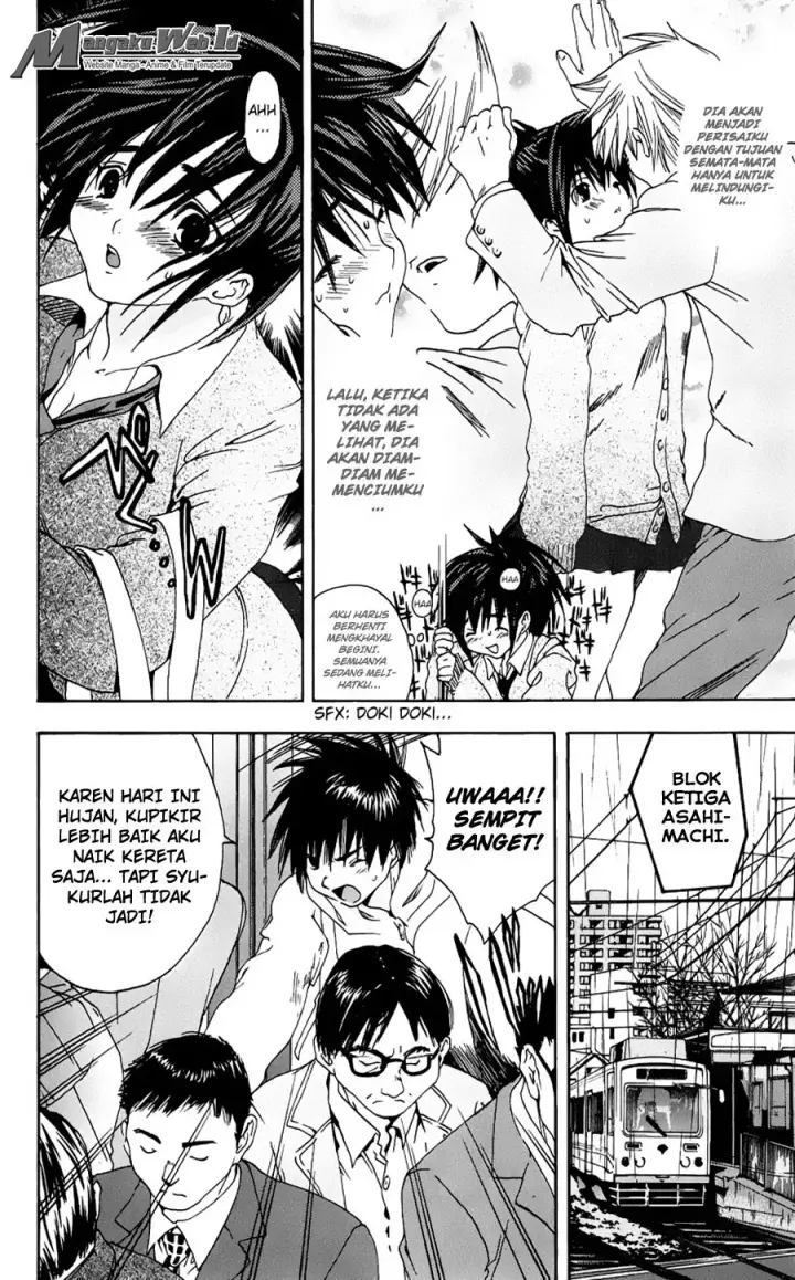 image-komik-ichigo-100percent-chapter-102-3/19