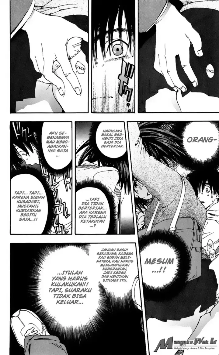 image-komik-ichigo-100percent-chapter-102-5/19